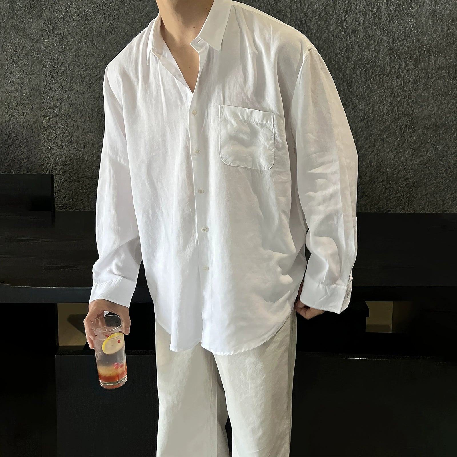 undefined,5930843846644,5930843846648,5930843846652