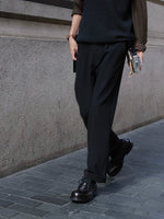 ,5704579479609,5704579479611,5704579479613,5704579479615