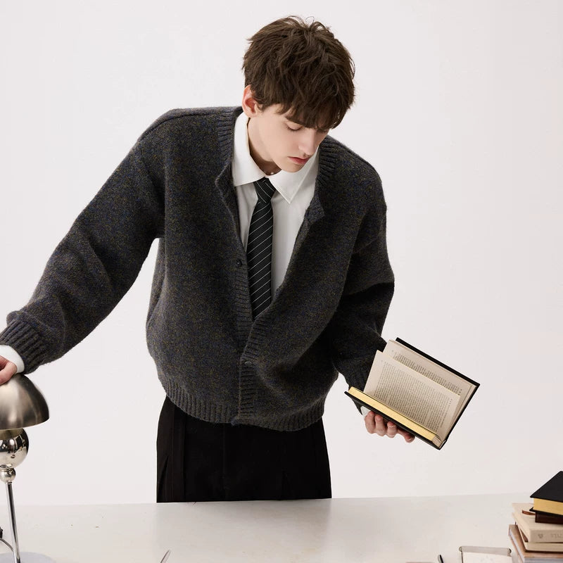 23328:3232478,6150527175085,23328:3232478,6150527175086,23328:3232478,6150527175087,23328:3232478,6150527175088,6150527175085,6150527175086,6150527175087,6150527175088