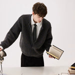 23328:3232478,6150527175085,23328:3232478,6150527175086,23328:3232478,6150527175087,23328:3232478,6150527175088,6150527175085,6150527175086,6150527175087,6150527175088