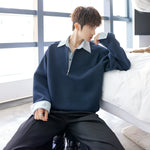 undefined,5890343848227,5890343848228,5890343848229,5890343848230