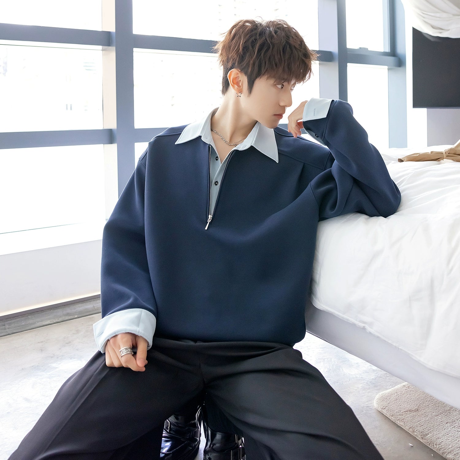 undefined,5890343848227,5890343848228,5890343848229,5890343848230