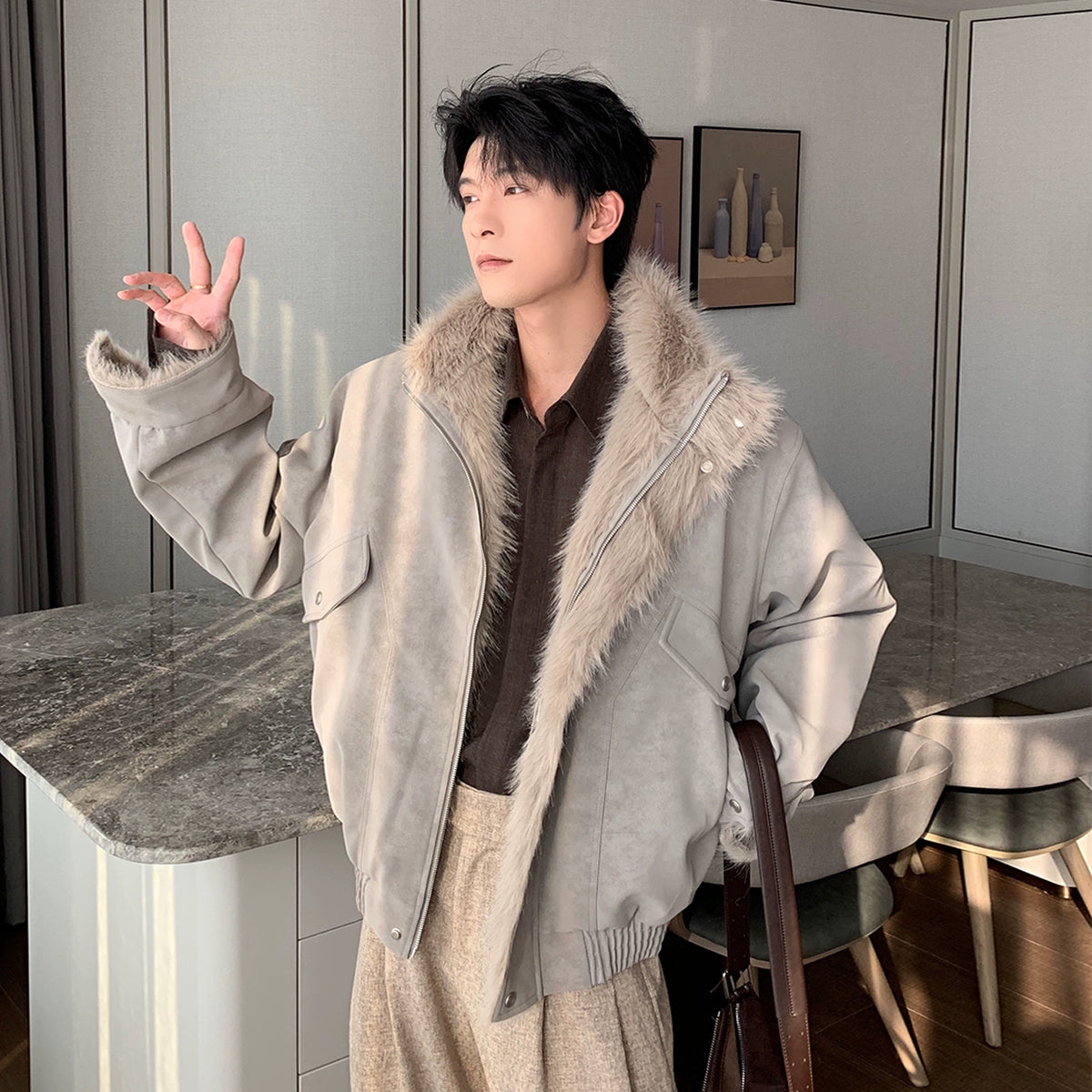 1627207:30155,6115258210890,1627207:30155,6115258210889,1627207:30155,6115258210888,1627207:30155,6115258210887,6115258210890,6115258210889,6115258210888,6115258210887