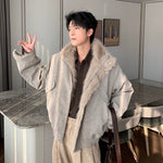 1627207:30155,6115258210890,1627207:30155,6115258210889,1627207:30155,6115258210888,1627207:30155,6115258210887,6115258210890,6115258210889,6115258210888,6115258210887