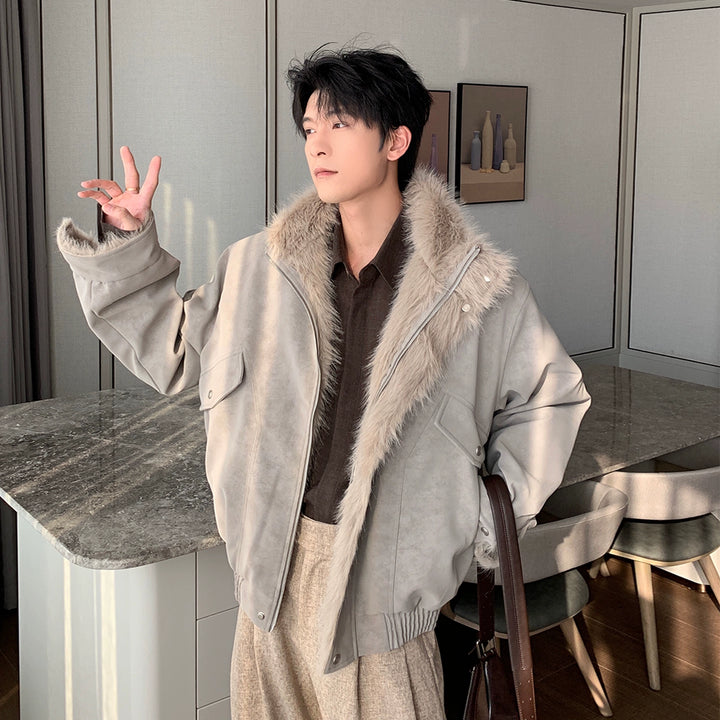 1627207:30155,6115258210890,1627207:30155,6115258210889,1627207:30155,6115258210888,1627207:30155,6115258210887,6115258210890,6115258210889,6115258210888,6115258210887