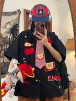 undefined,5959834942919,5959834942920