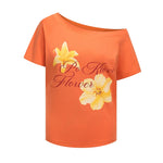 undefined,5800957912962,5800957912963,5800957912964