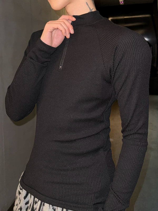 4855203:29990594,6120071674700,4855203:29990594,6120071674701,4855203:29990594,6120071674702,4855204:29990595,6120071674700,4855204:29990595,6120071674703,6120071674700,6120071674701,6120071674702