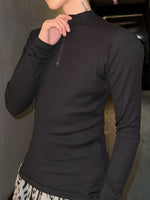 4855203:29990594,6120071674700,4855203:29990594,6120071674701,4855203:29990594,6120071674702,4855204:29990595,6120071674700,4855204:29990595,6120071674703,6120071674700,6120071674701,6120071674702