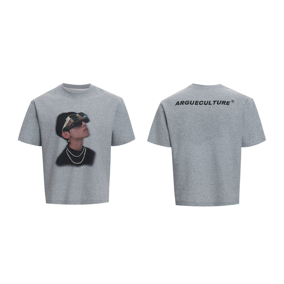 undefined,5830587765255,5830587765256,5830587765257