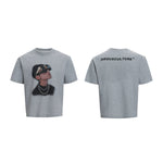 undefined,5830587765255,5830587765256,5830587765257