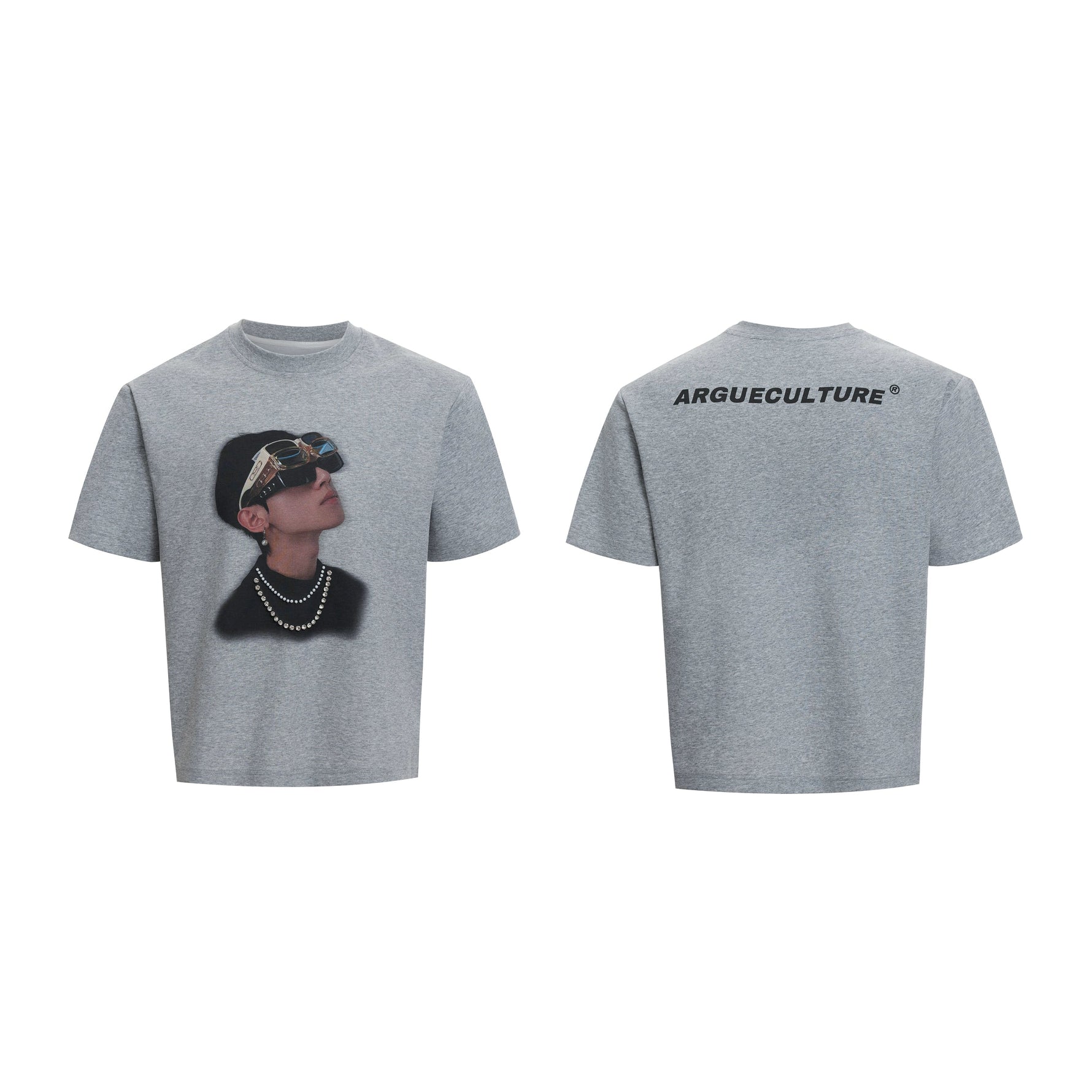 undefined,5830587765255,5830587765256,5830587765257