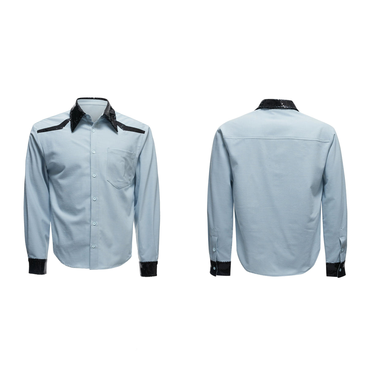 undefined,6043312982922,6043312982923,6043312982924,6043312982925