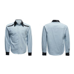 undefined,6043312982922,6043312982923,6043312982924,6043312982925