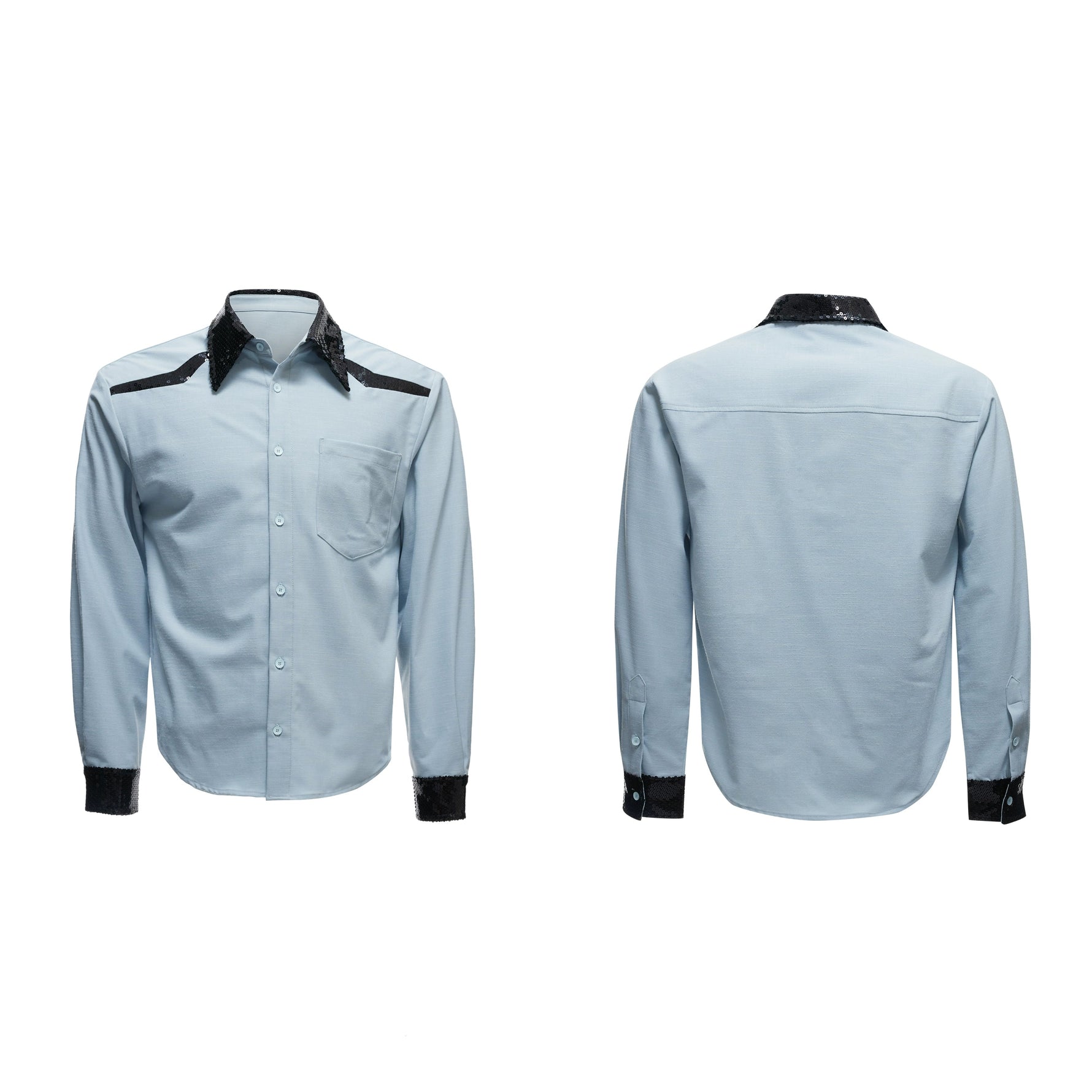 undefined,6043312982922,6043312982923,6043312982924,6043312982925