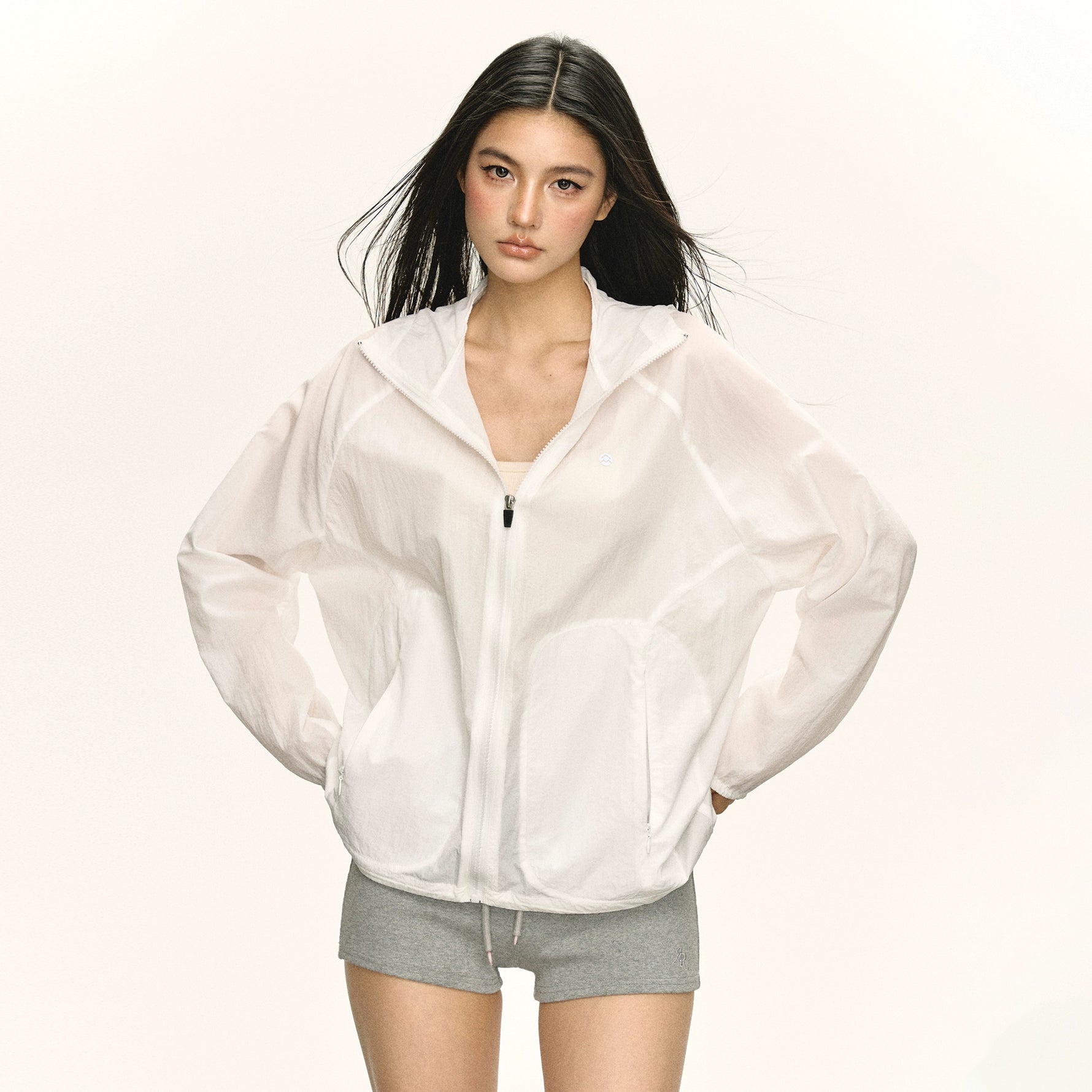 undefined,5899847703731,5899847703732,5899847703733,5899847703734