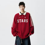 1627207:28327,5927728820610,1627207:28327,5927728820611,1627207:28327,5927728820602,1627207:28327,5927728820603,1627207:28327,5927728820606,1627207:28327,5927728820607,1627207:28327,5927728820604,1627207:28327,5927728820605,1627207:28327,5927728820608,1627207:28327,5927728820609,5927728820610,5927728820611,5927728820602,5927728820603,5927728820606,5927728820607,5927728820604,5927728820605,5927728820608,5927728820609