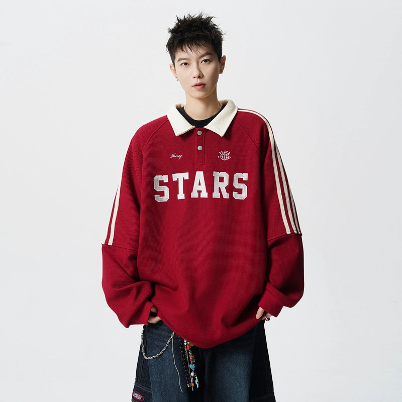 1627207:28327,5927728820610,1627207:28327,5927728820611,1627207:28327,5927728820602,1627207:28327,5927728820603,1627207:28327,5927728820606,1627207:28327,5927728820607,1627207:28327,5927728820604,1627207:28327,5927728820605,1627207:28327,5927728820608,1627207:28327,5927728820609,5927728820610,5927728820611,5927728820602,5927728820603,5927728820606,5927728820607,5927728820604,5927728820605,5927728820608,5927728820609