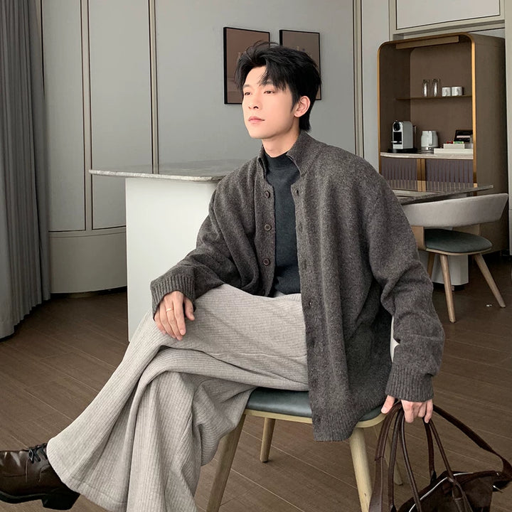 1627207:4168285,5958474228055,1627207:4168285,5958474228056,1627207:4168285,5958474228057,5958474228055,5958474228056,5958474228057