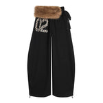 1627207:28341,6150114327029,1627207:28341,6150114327030,1627207:28341,6150114327031,1627207:28341,6150114327032,6150114327029,6150114327030,6150114327031,6150114327032