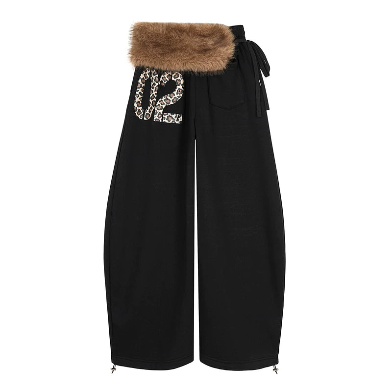 1627207:28341,6150114327029,1627207:28341,6150114327030,1627207:28341,6150114327031,1627207:28341,6150114327032,6150114327029,6150114327030,6150114327031,6150114327032