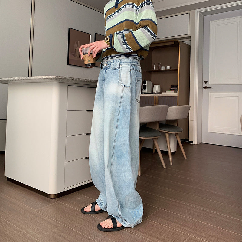 undefined,5918936150178,5918936150179,5918936150180,5918936150181