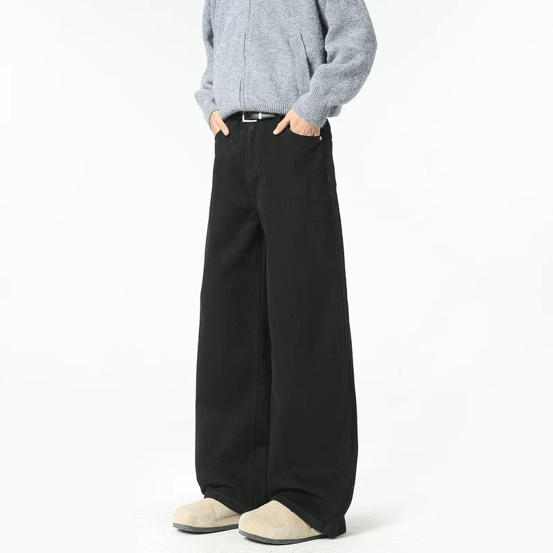 21504:28341,6157753311133,21504:28341,6157753311134,21504:28341,6157753311135,21504:28341,6157753311136,21504:28341,6157753311137,21504:28341,6157753311138,21504:28341,6157753311139,21504:28341,6157753311140,6157753311133,6157753311134,6157753311135,6157753311136,6157753311137,6157753311138,6157753311139,6157753311140