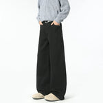 21504:28341,6157753311133,21504:28341,6157753311134,21504:28341,6157753311135,21504:28341,6157753311136,21504:28341,6157753311137,21504:28341,6157753311138,21504:28341,6157753311139,21504:28341,6157753311140,6157753311133,6157753311134,6157753311135,6157753311136,6157753311137,6157753311138,6157753311139,6157753311140