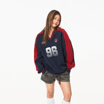 undefined,5900579054280,5900579054281,5900579054282,5900579054283