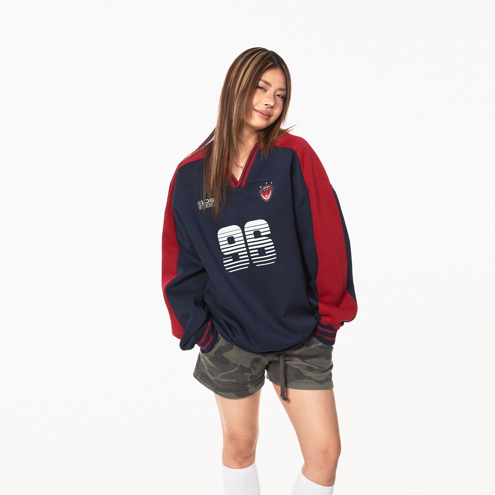 undefined,5900579054280,5900579054281,5900579054282,5900579054283