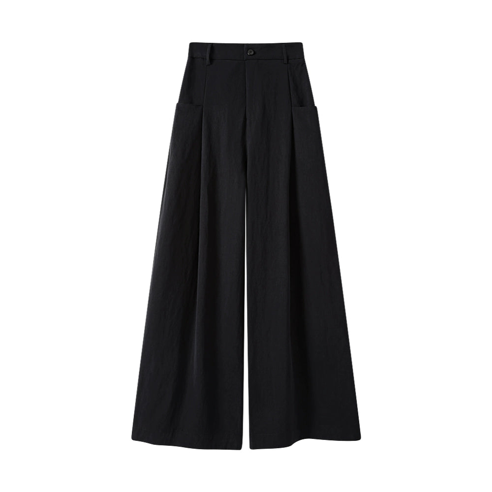 undefined,5783969756797