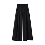 undefined,5783969756797