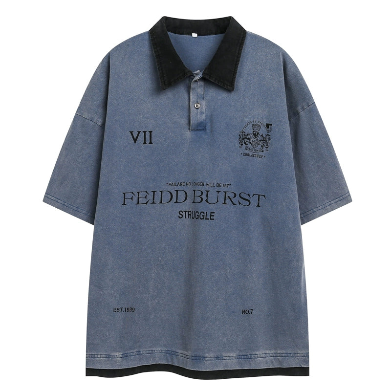 undefined,5797862028297,5797862028298,5797862028299,5797862028300