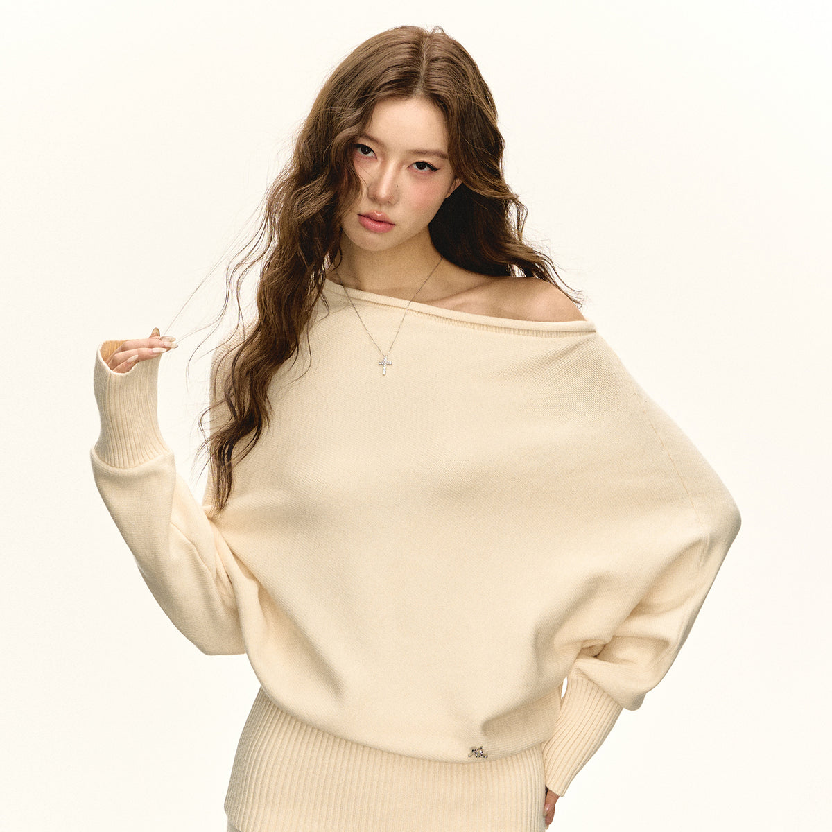 undefined,5715822524644,5715822524645,5715822524646,5715822524647