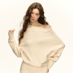 undefined,5715822524644,5715822524645,5715822524646,5715822524647