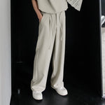 ,6021443490652,6021443490653,6021443490654,6021443490655