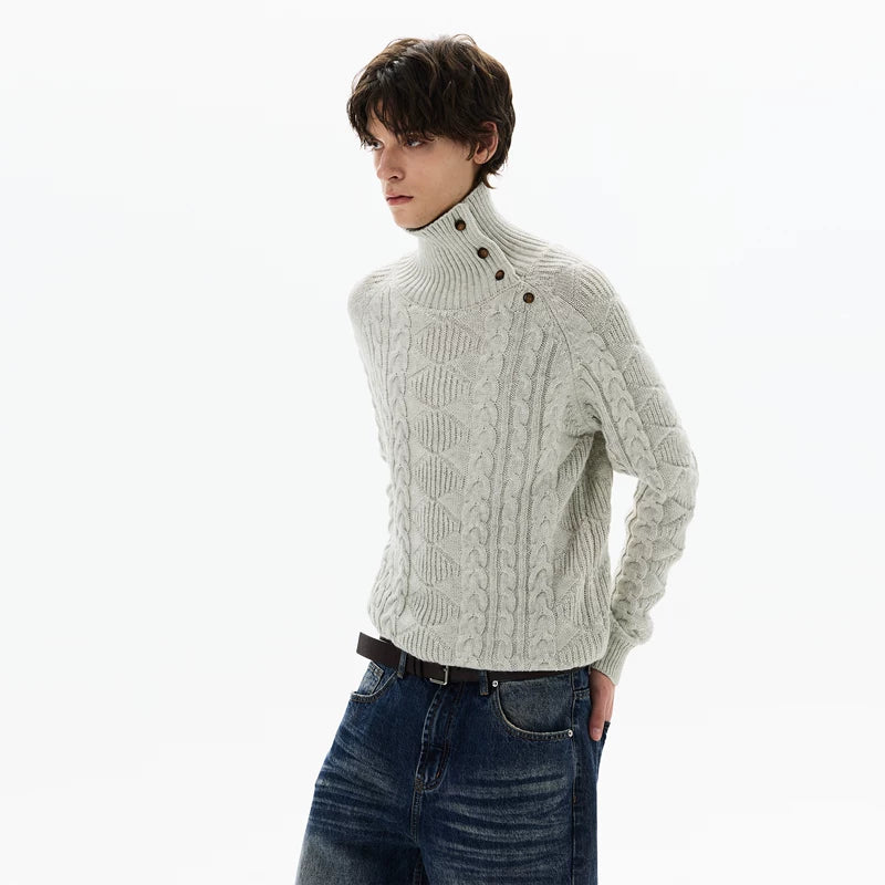 5835671:37179370,6155393510082,5835671:37179370,6155393510083,5835671:37179370,6155393510084,5835672:37179371,6155393510082,5835672:37179371,6155393510085,6155393510082,6155393510083,6155393510084