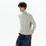 5835671:37179370,6155393510082,5835671:37179370,6155393510083,5835671:37179370,6155393510084,5835672:37179371,6155393510082,5835672:37179371,6155393510085,6155393510082,6155393510083,6155393510084