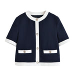 undefined,5990693894781,5990693894782,5990693894783,5990693894784