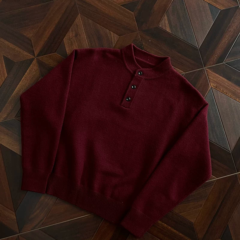 22166:28327,6106309627181,22166:28327,6106309627182,22166:28327,6106309627183,22166:28327,6106309627184,22166:28327,6106309627185,6106309627181,6106309627182,6106309627183,6106309627184,6106309627185