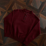 22166:28327,6106309627181,22166:28327,6106309627182,22166:28327,6106309627183,22166:28327,6106309627184,22166:28327,6106309627185,6106309627181,6106309627182,6106309627183,6106309627184,6106309627185