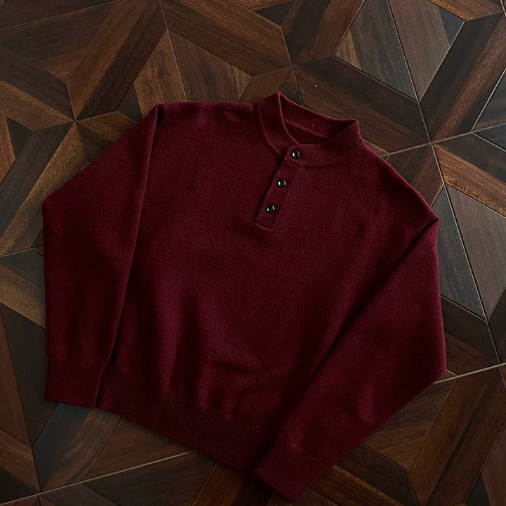 22166:28327,6106309627181,22166:28327,6106309627182,22166:28327,6106309627183,22166:28327,6106309627184,22166:28327,6106309627185,6106309627181,6106309627182,6106309627183,6106309627184,6106309627185