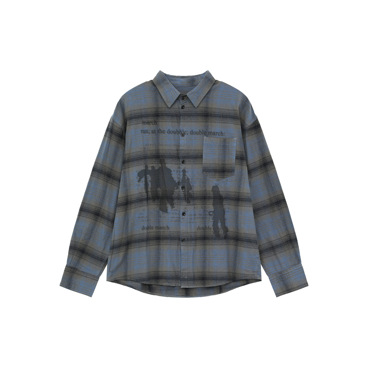 undefined,5900944225218,5900944225220,5900944225222