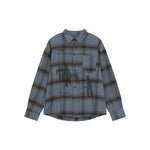 undefined,5900944225218,5900944225220,5900944225222