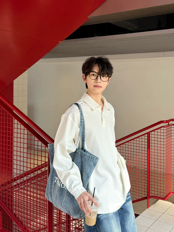 1627207:28320,6123611146910,1627207:28320,6123611146908,1627207:28320,6123611146909,1627207:28320,6123611146911,6123611146910,6123611146908,6123611146909,6123611146911