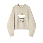 undefined,5644219148478,5644219148479