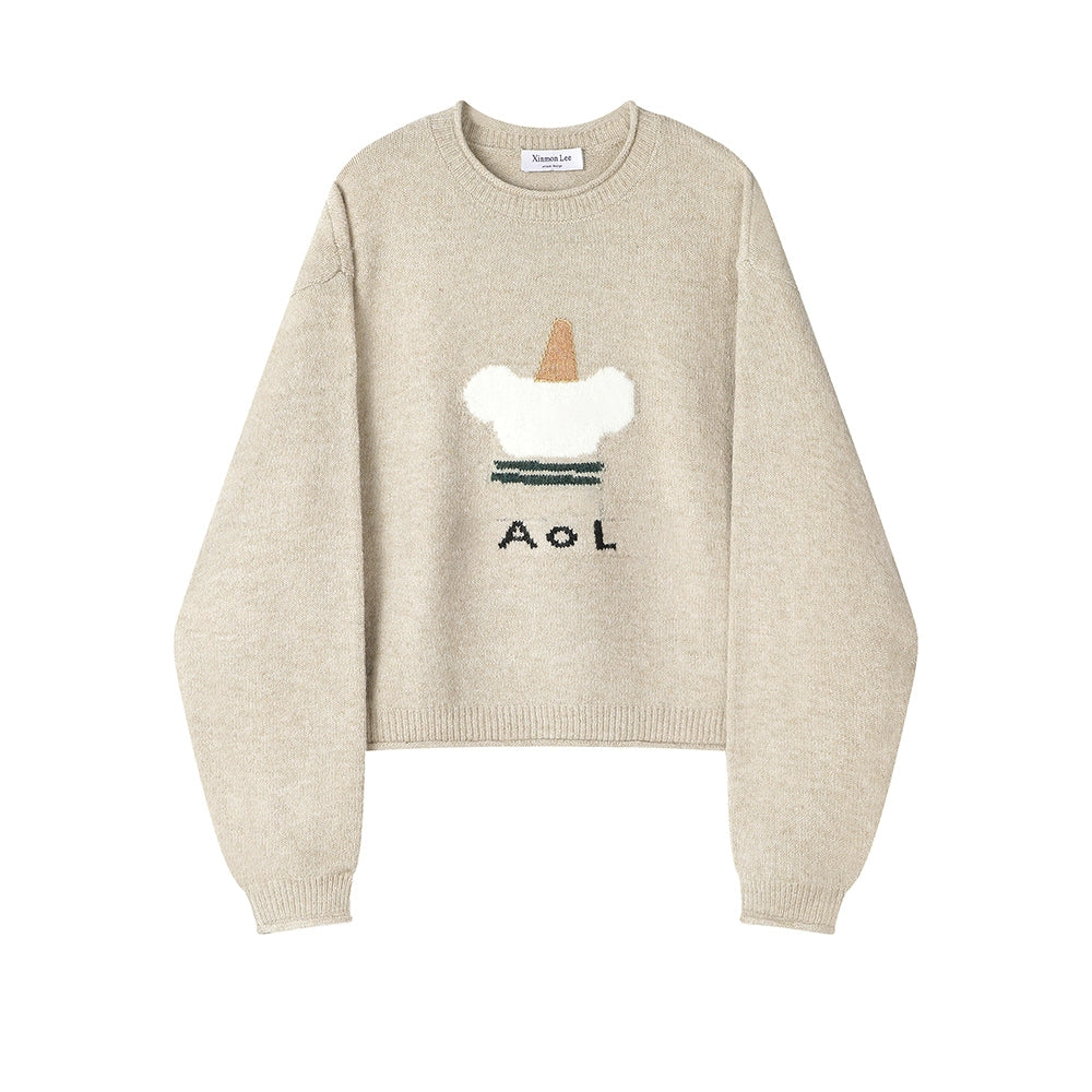 undefined,5644219148478,5644219148479