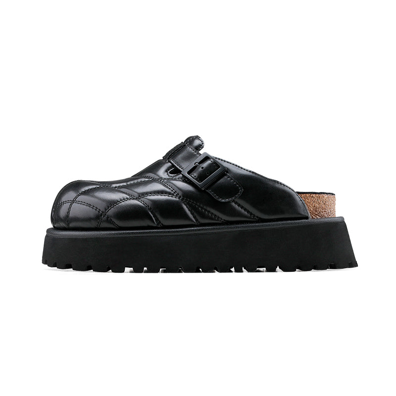 undefined,5721826008841,5721826008842,5721826008843,5721826008844,5721826008845,5721826008846,5721826008847,5721826008848,5721826008849,5912664858194