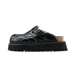 undefined,5721826008841,5721826008842,5721826008843,5721826008844,5721826008845,5721826008846,5721826008847,5721826008848,5721826008849,5912664858194