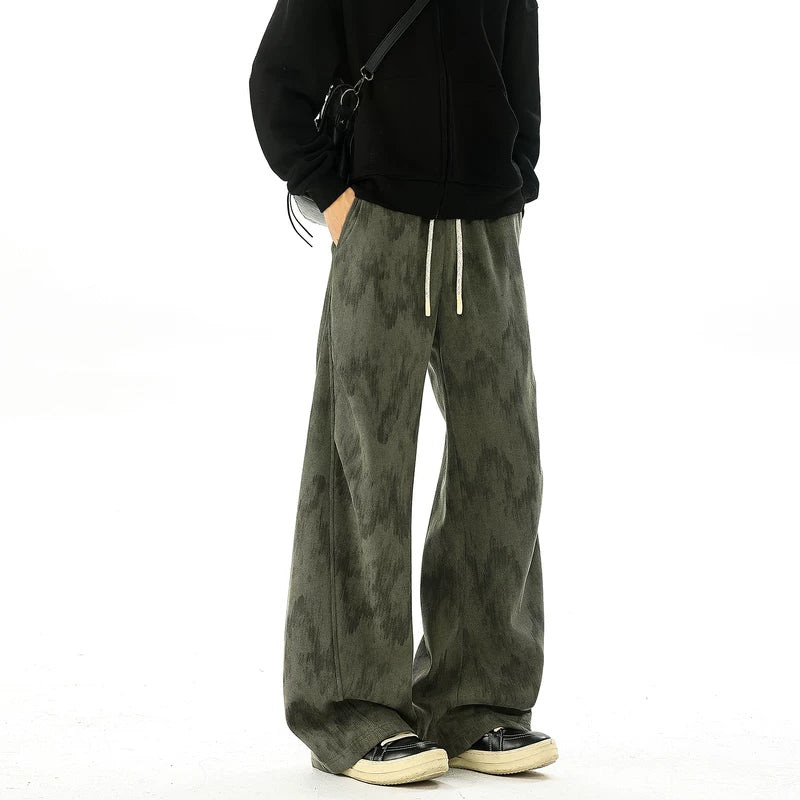 22337:28335,5950069716446,22337:28335,5950069716447,22337:28335,5950069716448,22337:28335,5950069716449,22337:28335,5950069716450,5950069716446,5950069716447,5950069716448,5950069716449,5950069716450